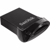 USB флеш накопитель SanDisk 512GB Ultra Fit USB 3.1 (SDCZ430-512G-G46) - Image 3