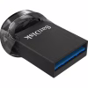 USB флеш накопитель SanDisk 512GB Ultra Fit USB 3.1 (SDCZ430-512G-G46) - Image 4