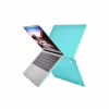 Чехол для ноутбука BeCover 13.3" Macbook Air M1 A1932/A2337 PremiumPlastic Green (708882) - Image 2