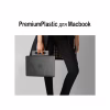 Чохол до ноутбука BeCover 13.3" Macbook Air M1 A1932/A2337 PremiumPlastic Green (708882) - Image 3