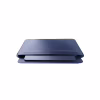 Чохол до ноутбука BeCover 11" MacBook ECO Leather Deep Blue (709684) - Image 2