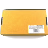 Концентратор Dynamode 4*USB3.0 data ports + 3*2.4А charge with Power Adaptor metal (DM-UH-P407) - Image 7