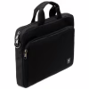 Сумка для ноутбука Vinga 14" NB1430 black (NB1430BK) - Image 2