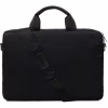 Сумка для ноутбука Vinga 14" NB1430 black (NB1430BK) - Image 3