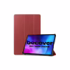 Чохол до планшета BeCover Smart Case Lenovo Tab M11 (2024) TB-TB330FU/Xiaoxin Pad 11 (2024) 11" Red Wine (710458) - Image 2