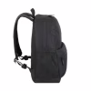 Рюкзак для ноутбука RivaCase 13.3" 5563 (Black) "Gremio", 18L (5563Black) - Image 5