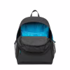 Рюкзак для ноутбука RivaCase 13.3" 5563 (Black) "Gremio", 18L (5563Black) - Image 9