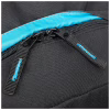 Рюкзак для ноутбука RivaCase 13.3" 5563 (Black) "Gremio", 18L (5563Black) - Image 12