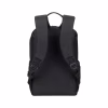 Рюкзак для ноутбука RivaCase 13.3" 7523 (Black) "Alpendorf" (7523Black) - Image 3