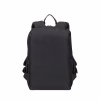 Рюкзак для ноутбука RivaCase 13.3" 7523 (Black) "Alpendorf" (7523Black) - Image 4