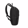 Рюкзак для ноутбука RivaCase 13.3" 7523 (Black) "Alpendorf" (7523Black) - Image 5