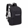 Рюкзак для ноутбука RivaCase 13.3" 7523 (Black) "Alpendorf" (7523Black) - Image 6