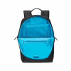 Рюкзак для ноутбука RivaCase 13.3" 7523 (Black) "Alpendorf" (7523Black) - Image 8