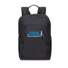 Рюкзак для ноутбука RivaCase 13.3" 7523 (Black) "Alpendorf" (7523Black) - Image 10