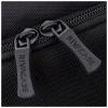 Рюкзак для ноутбука RivaCase 13.3" 7523 (Black) "Alpendorf" (7523Black) - Image 12