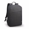 Рюкзак для ноутбука Lenovo 15.6" Casual B210 Black (GX40Q17225) - Image 3