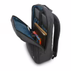 Рюкзак для ноутбука Lenovo 15.6" Casual B210 Black (GX40Q17225) - Image 5