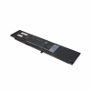 Акумулятор до ноутбука Dell G5-5500 MV07R, 4250mAh (68Wh), 4cell, 15.2V, Li-ion (A47830) - Image 2