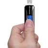 USB флеш накопичувач Transcend 512GB JetFlash 790 Black USB 3.1 (TS512GJF790K) - Image 5