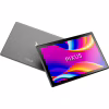 Планшет Pixus Line 10.1" 6/128GB LTE metal, graphite (4897058531725) - Image 3