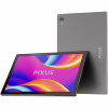 Планшет Pixus Line 10.1" 6/128GB LTE metal, graphite (4897058531725) - Image 4