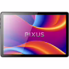 Планшет Pixus Line 10.1" 6/128GB LTE metal, graphite (4897058531725) - Image 5