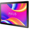 Планшет Pixus Line 10.1" 6/128GB LTE metal, graphite (4897058531725) - Image 6