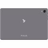Планшет Pixus Line 10.1" 6/128GB LTE metal, graphite (4897058531725) - Image 9