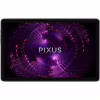 Планшет Pixus Titan 10.95" 8/256GB LTE, metal, graphite (4897058531763) - Image 2
