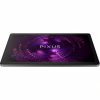 Планшет Pixus Titan 10.95" 8/256GB LTE, metal, graphite (4897058531763) - Image 4