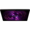 Планшет Pixus Titan 10.95" 8/256GB LTE, metal, graphite (4897058531763) - Image 5