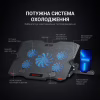 Підставка до ноутбука GamePro CP627 - Image 6