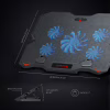 Подставка для ноутбука GamePro CP627 - Image 7