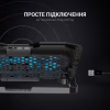 Підставка до ноутбука GamePro CP627 - Image 8