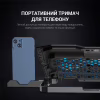 Підставка до ноутбука GamePro CP627 - Image 11