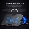 Подставка для ноутбука GamePro CP627 - Image 12