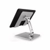 Подставка для ноутбука OfficePro LS720G - Image 2