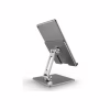 Підставка до ноутбука OfficePro LS720G - Image 3