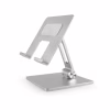 Подставка для ноутбука OfficePro LS720G - Image 4