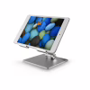 Підставка до ноутбука OfficePro LS720G - Image 5