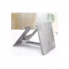 Підставка до ноутбука OfficePro LS720G - Image 6