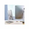 Подставка для ноутбука OfficePro LS720G - Image 7