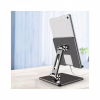 Подставка для ноутбука OfficePro LS720G - Image 8