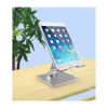 Підставка до ноутбука OfficePro LS720G - Image 9