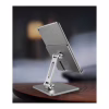 Підставка до ноутбука OfficePro LS720G - Image 10