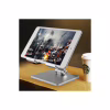 Підставка до ноутбука OfficePro LS720G - Image 11