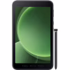 Планшет Samsung Galaxy Tab Active 5 X306B 6/128GB 5G (SM-X306BZGAEUC) - Image 2