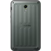 Планшет Samsung Galaxy Tab Active 5 X306B 6/128GB 5G (SM-X306BZGAEUC) - Image 3