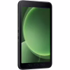 Планшет Samsung Galaxy Tab Active 5 X306B 6/128GB 5G (SM-X306BZGAEUC) - Image 8