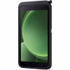 Планшет Samsung Galaxy Tab Active 5 X306B 6/128GB 5G (SM-X306BZGAEUC) - Image 9